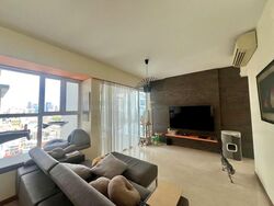 Mera Springs (D8), Condominium #466083261